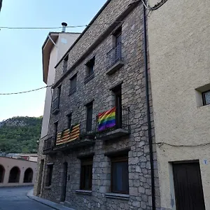 Lo Mas De Lo Mas Peramola