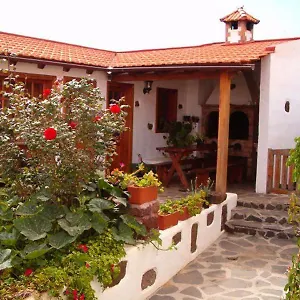  Casa rural La Casa De Mis Padres España
