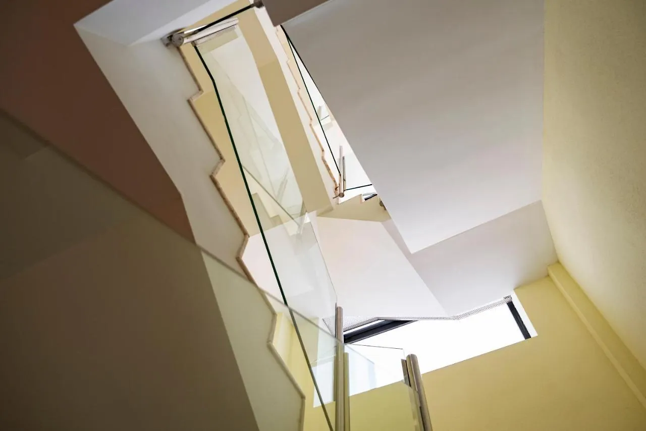 Apartamento Parrot'S House Fenals Lloret de Mar